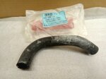 ricambi-malaguti-cod-72405600-ricambio-minarelli-2403570-tubo-acqua-pompa-cilindro