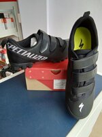 specialized-scarpa-recon-10-cod-615200147-n-47-black-promozione-euro-7000
