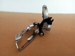 shimano-deragliatore-deore-lx-dual-pull-per-tripla-fd-m581a-318-349