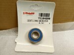 ricambi-malaguti-cod-75104600-cuscinetto-d17x40x12-6203-2rs1ht5-1vp0-cy50