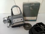 vintage-shimano-pedali-corsa-pd6402-nuovi-con-imballo-originale-euro-5500