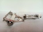 vintage-campagnolo-pedali-victory-nuovi-euro-9500