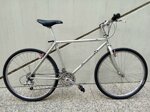usato-vintage-mountain-bike-caranti-idea-misura-m-euro-50000