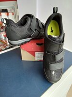 specialized-scarpa-rime-elite-mtb-cod-611177042-n42-black-promozione-euro-7000