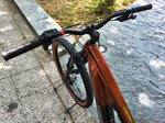 trek-powerfly-fs4-mis-m-colore-arancionero-promo-euro-4000list4609