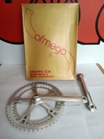 vintage-ofmega-guarnitura-cx-5242-pedivella-17000-mm-nuova-euro-6000