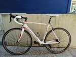 usato-bici-corsa-cannondale-six-in-carbonio-cm-54-shimano-ultegra-2x10-vel-euro-80000