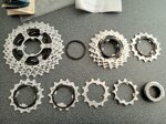 campagnolo-cassetta-pignoni-11-velocita-12-29-nuova-rif509