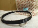 ricambi-malaguti-cod-71700700-ricambio-motore-cinghia-trasmissione-5ds-madison-125-150-originale-yamaha