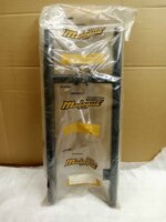 ricambi-malaguti-cod-15706373-forcellone-fifty-hf-91-verniciato-nero-sm