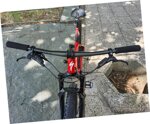 occasione-specialized-sw-epic-miss-sram-x1-29-monocorona-euro-1600-art-spceswrs1