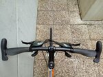 usato-bicicletta-specialized-sirrus-v-brake-mis-l-3x8-vel-euro-30000