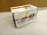 motorparts-diffusione-ricambi-art-kt00005-cilindro-completo-d384-spinotto-10-per-piaggio-ciao-si-bravo-boxer