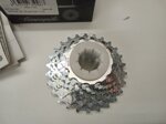 campagnolo-mirage-ud-cassetta-pignoni-10-velocita-1326-denti
