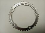 vintage-campagnolo-corona-39-denti-5-bracci-euro-5000