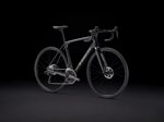trek-domane-sl6-di2-mis-56-nera-endurance-in-promozione-a-2800-eurolist5349