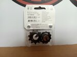 shimano-set-pulegge-cambio-105-rd-r7000