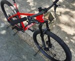 occasione-specialized-sw-epic-miss-sram-x1-29-monocorona-euro-1600-art-spceswrs1