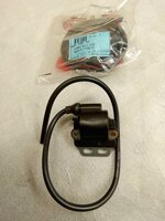 ricambi-malaguti-cod-60509500-ricambio-morini-141561-bobina-at-esterna-cev