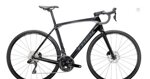 trek-domane-sl6-4-generazione-mis56-nero-satinato-art5274930-euro-4700listino-5349