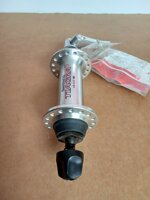 shimano-mozzo-anteriore-tiagra-32-fori-hb-4400-nuovo