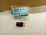 ricambi-malaguti-cod-02300400-portalampada-con-att-t10-per-faro-f10-centro-sl