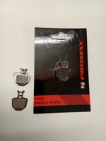 promax-coppia-pastiglie-freno-per-formula-oro-euro-1000