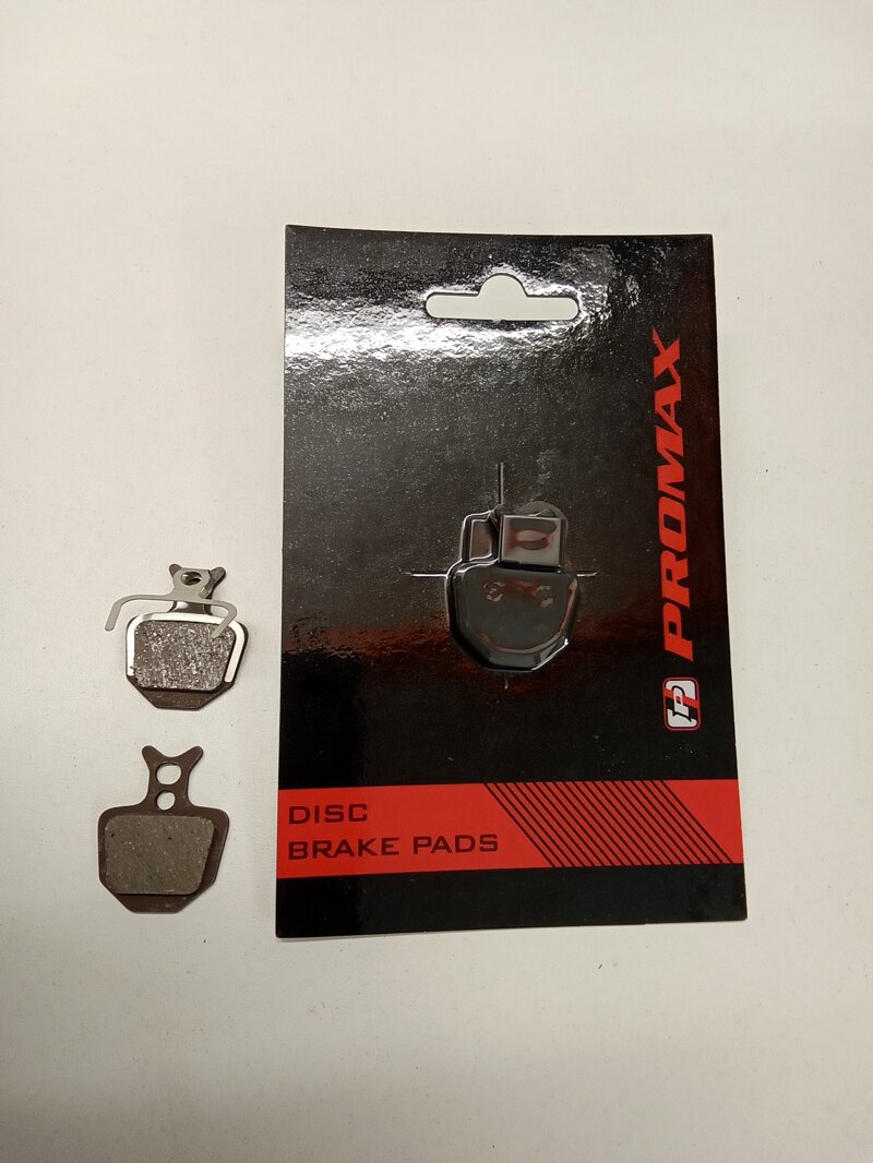 promax-coppia-pastiglie-freno-per-formula-oro-euro-1000