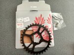 sram-corona-x-sync-st-eagle-34-t-3-mm-offset-nx-cvi-702