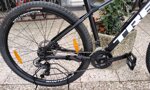 trek-marlin-5-misl-nera-bella-occasione-poco-usata-euro-450list699