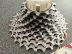 usato-campagnolo-cassetta-pignoni-athena-11-v-12-29
