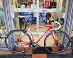 specialized-sw-roubaix-sl3