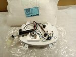 ricambi-malaguti-cod-19610100-cruscotto-completo-ciak-125-150-cc