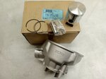 ricambi-malaguti-cod-77111400-ricambio-minarelli-7182900-cilindro-cpistone-am345-motorparts-7182900