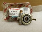 ricambi-malaguti-cod-17808500-rinvio-14-2-75-scooter-centro-sl