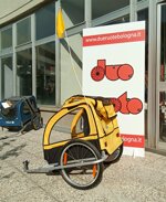 carrellino-m-wave-portabimbo-alluminio-euro-19000