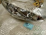 ricambi-malaguti-cod-01504200-faro-anteriore-completo-hs1-12v-35-35w-b50-b52-madison