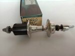vintage-shimano-mozzo-posteriore-ultegra-8-vel-fh6402-36-fori-euro-6000