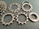 vintage-shimano-cassetta-pignoni-xtr-8-velocita-12-28-cs-m900-r3-type-0
