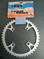 crux-corona-46-denti-64104-mm-4-fori