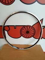 cerchio-26-ritchey-ocr-wcs-32-fori-55917-nuovo-euro-4500