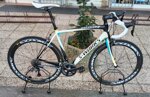 sw-tarmac-ultegra-11v-mis56