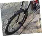 trek-fuel-ex8-2026-gx-axs-ml-a-3800-eurolist3999-in-negozio-e-online