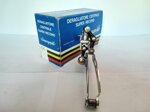 vintage-campagnolo-deragliatore-centrale-super-record-a-saldare-euro-12000