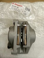 ricambi-malaguti-cod-03102703-pinza-freno-disco-idrpost-madison-125-150-180-200-250