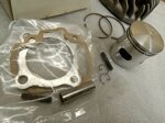 motorparts-diffusione-ricambi-cilindro-completo-d47-per-honda-dio-zx-hsc-sc-01-sc-01-l-bsv-gp-sp