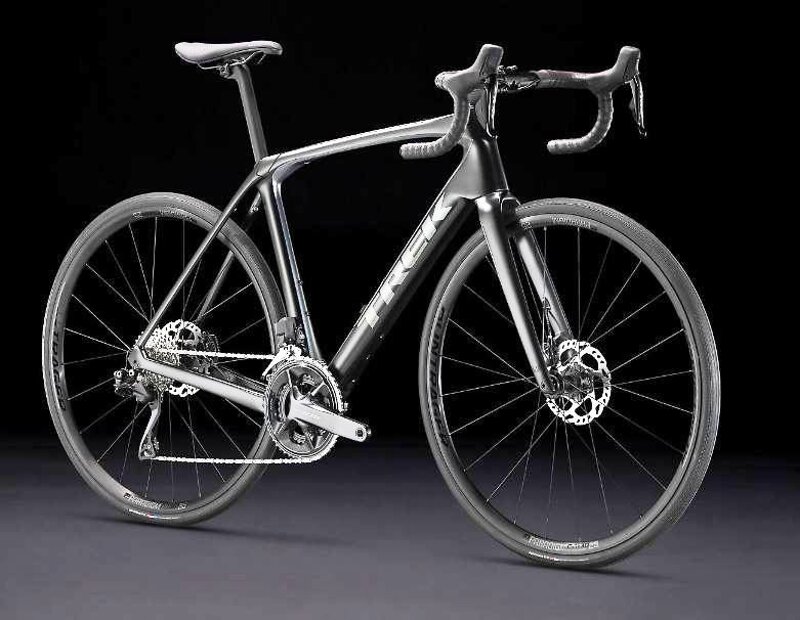 trek-domane-sl6-4-generazione-mis56-nero-satinato-art5274930-euro-4700listino-5349