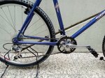 vintage-mtb-26-specialized-stumpjumper-acciaio-mis20-nuova-euro-190000