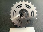 vintage-shimano-cassetta-pignoni-8-velocita-1323-euro-3500