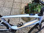 specialized-turbo-vado-sl-50-occasione-pari-al-nuovo